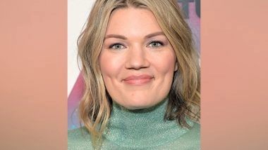 Entertainment News | Emma Tammi to Helm 'Five Nights at Freddy's Film