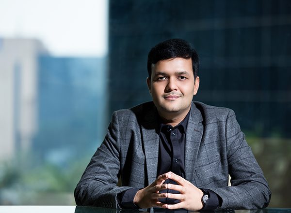 Business News | Gopal Sarda Backed Vibe Realty Achieves Striking Performance in the First Year of Operations