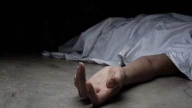 India News | 3 Kids Die, 11 Hospitalized Due to Suspected Food Poisoning at Children's Home in Tamil Nadu