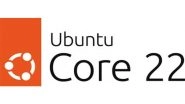 Business News | Canonical Launches Free Personal Ubuntu Pro Subscriptions for Up to Five Machines
