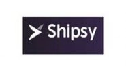 Business News | Shipsy Launches Plug-and-Play Export-Import Logistics Management Platform for Indian SMEs