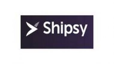 Business News | Shipsy Launches Plug-and-Play Export-Import Logistics Management Platform for Indian SMEs