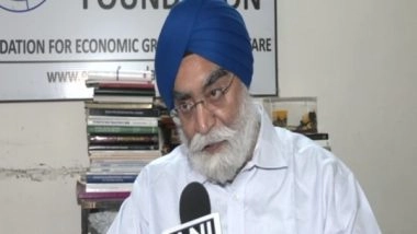 World News | Indian Economy is Resilient, Not Going to Be Impacted by OPEC+ Oil Output Cut: Economist