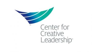 Business News | Leaders Across Asia Acknowledge the Need to Move from Shareholder Capitalism to Stakeholder Capitalism Says a Report by Center for Creative Leadership