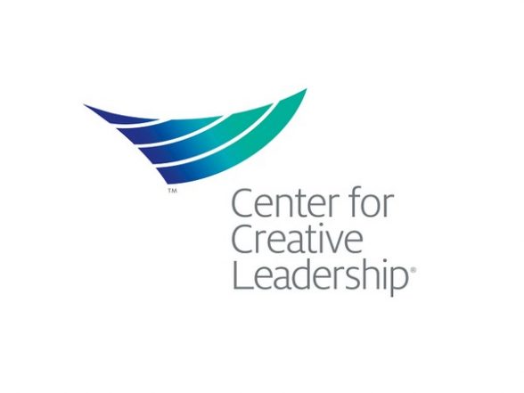 Business News | Leaders Across Asia Acknowledge the Need to Move from Shareholder Capitalism to Stakeholder Capitalism Says a Report by Center for Creative Leadership - Vimarsana News