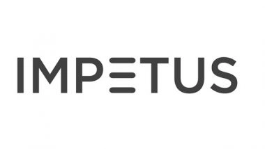 Business News | Impetus Creates Another Milestone in Employee Tenure at Its South Division