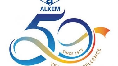 Business News | Alkem Launches First Time in India FDC of Dapagliflozin, Sitagliptin and Metformin for Adults with Type 2 Diabetes in India