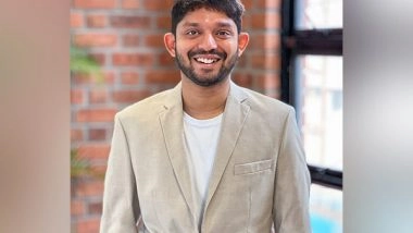 Business News | BimaKavach Raises Seed Funding of USD 2M Led by WaterBridge Ventures