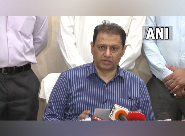 India News | 6 Held as NCB Recovers Drugs Worth Rs 120 Cr in Mumbai, Gujarat