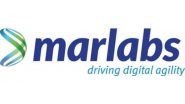 Business News | Marlabs Announces Launch of New Digital Development Center in Pune