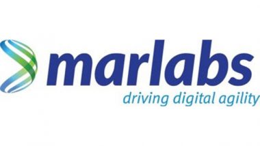 Business News | Marlabs Announces Launch of New Digital Development Center in Pune