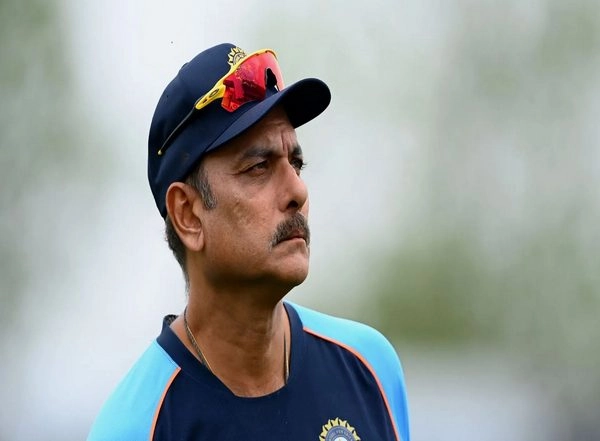 Sports News | Opportunity to Unearth a New Champion: Ravi Shastri on Jasprit Bumrah's Injury Ahead of T20 World Cup