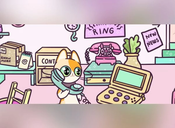 Business News | Promising Altcoins to Watch out for in the Ongoing Bear Market - Aave, Uniswap, and Big Eyes Coin