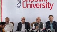 Business News | Shoolini University Launches Online Degrees with Pay-on-placement Options