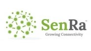 Business News | SenRa Launches Netsy to Simplify IoT Network Rollouts