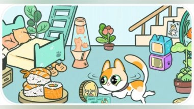 Business News | Top Three Cryptocurrencies to Watch Closely: Avalanche, Litecoin, and Big Eyes Coin