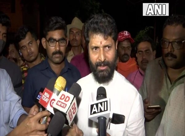 India News | Bommai to Take Decision on Increasing ST Reservation by October 9: BJP Leader