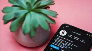 Business News | MegaFamous.com: Buying Instagram Followers In 2022