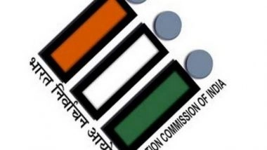 India News | Haryana Election Commission Annnounces Dates for Panchayat Polls