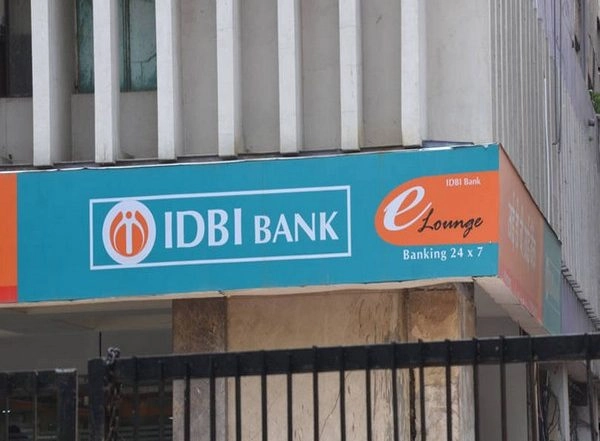 Business News | Govt, LIC to Divest 60.72 Per Cent Stake in IDBI Bank