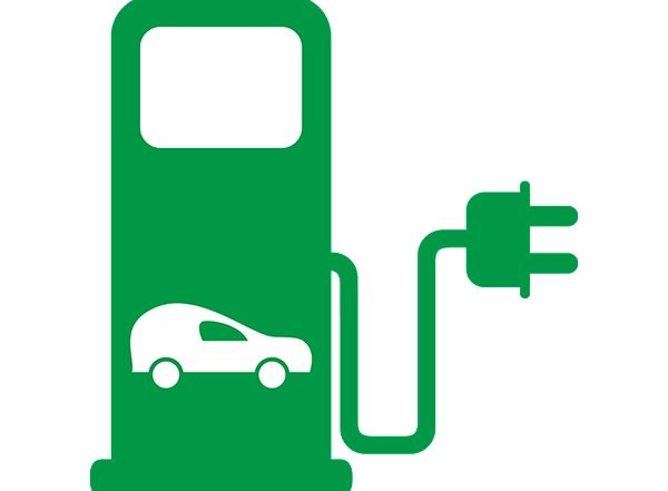 Science News | Research Finds Reason Behind Some Countries Switching to Green Energy