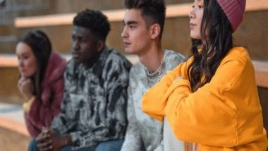 Lifestyle News | People Prefer Familiarity over Novelty in the End: Research