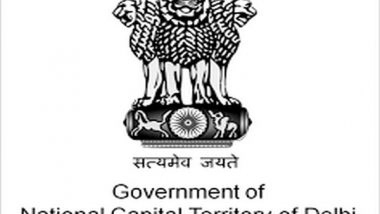 India News | Delhi: Ashwani Kumar Appointed as Principal Secretary of Home Dept