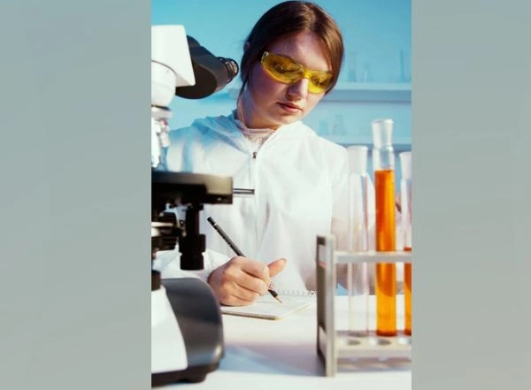 Health News | Study Shows Age Often Plays Bigger Role Than Genetics in Gene Expression, Susceptibility to Disease