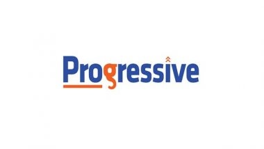 Business News | Progressive Infotech Launches 24x7 Managed Security Operations Centre (SOC) to Transform Security Operations and Maximize ROI for Customers Globally