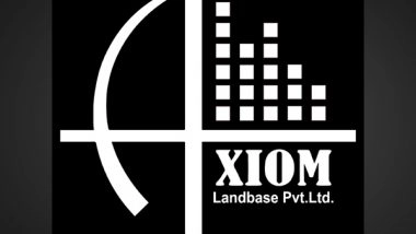 Business News | Gurugram Based Consultancy Firm Axiom Landbase Set to Organise the Biggest Property Expo
