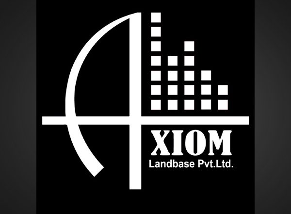 Business News | Gurugram Based Consultancy Firm Axiom Landbase Set to Organise the Biggest Property Expo
