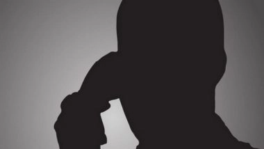 India News | Man Who Made Extortion Call from Jail Granted Bail