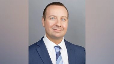 Business News | CanAm Enterprises Offers Dynamic EB-5 Opportunity