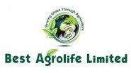 Business News | Best Agrolife Ltd Receives A-Credit Rating from Care Ratings