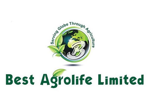 Business News | Best Agrolife Ltd Receives A-Credit Rating from Care Ratings