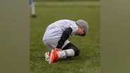 Lifestyle News | Artificial Grass Fields May Increase Risk of Injury: Research