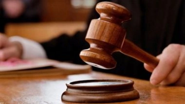 India News | Man Accuses Police Personnel of Assault, Moves Court for Registration of FIR