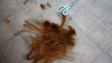 World News | Iran Security Forces Intensify Crackdown over Protests, 2 Killed