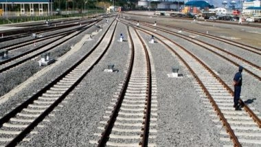 World News | Africans Turning Against Exploitative Attitude of Chinese Companies