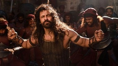 Entertainment News | Mani Ratnam's Magnum Opus 'Ponniyin Selvan -2' Release Date Set for 2023