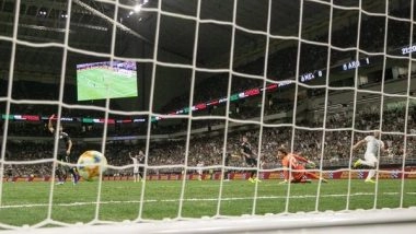 Sports News | Manipur, Nagaland, Jharkhand and Chandigarh Schools Enter Semi-finals of the Junior Boys (U17) Subroto Cup