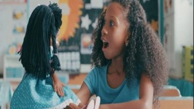 Lifestyle News | Research: Liking Another Group Does Not Imply Dislike Towards Own