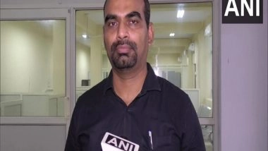 India News | UP: Doctors Say Mentally Ill Woman, Who Was Rescued After 36 Yrs of Captivity, Can Recover