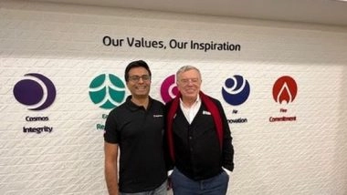 Business News | Teleperformance Inaugurates Its Third Site in Mohali to Support Business Growth