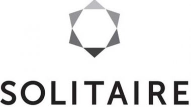 Business News | Bibvewadi Experiences a Transcendent Experience of Spirituality and a 5-Star Lifestyle