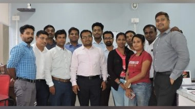 Business News | Evernal Group Expands Operation to Bangalore, Aims for a Pan-India Presence with Its Comprehensive Portfolio of Real Estate Services