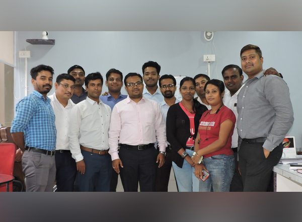Business News | Evernal Group Expands Operation to Bangalore, Aims for a Pan-India Presence with Its Comprehensive Portfolio of Real Estate Services