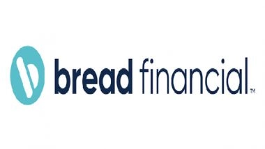 Business News | Bread Financial Supports The Nature Conservancy, to Fund Outreach Activities in India