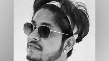 World News | Kathmandu Court Grants 7-day Police Custody to Rape-accused Nepali Cricketer