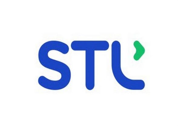 Business News | STL Deepens Relationship with Vocus, Provides Optical Networking Solutions for Project Horizon in Australia - Vimarsana News